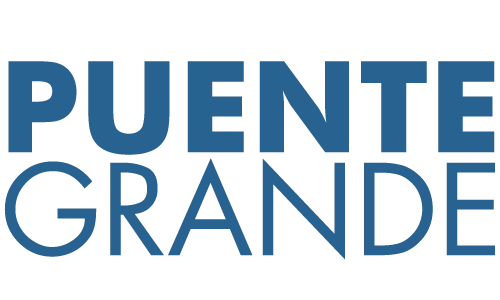 Logo Puente Grande