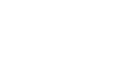 Logo Puente Grande